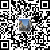 旭程電子(深圳)