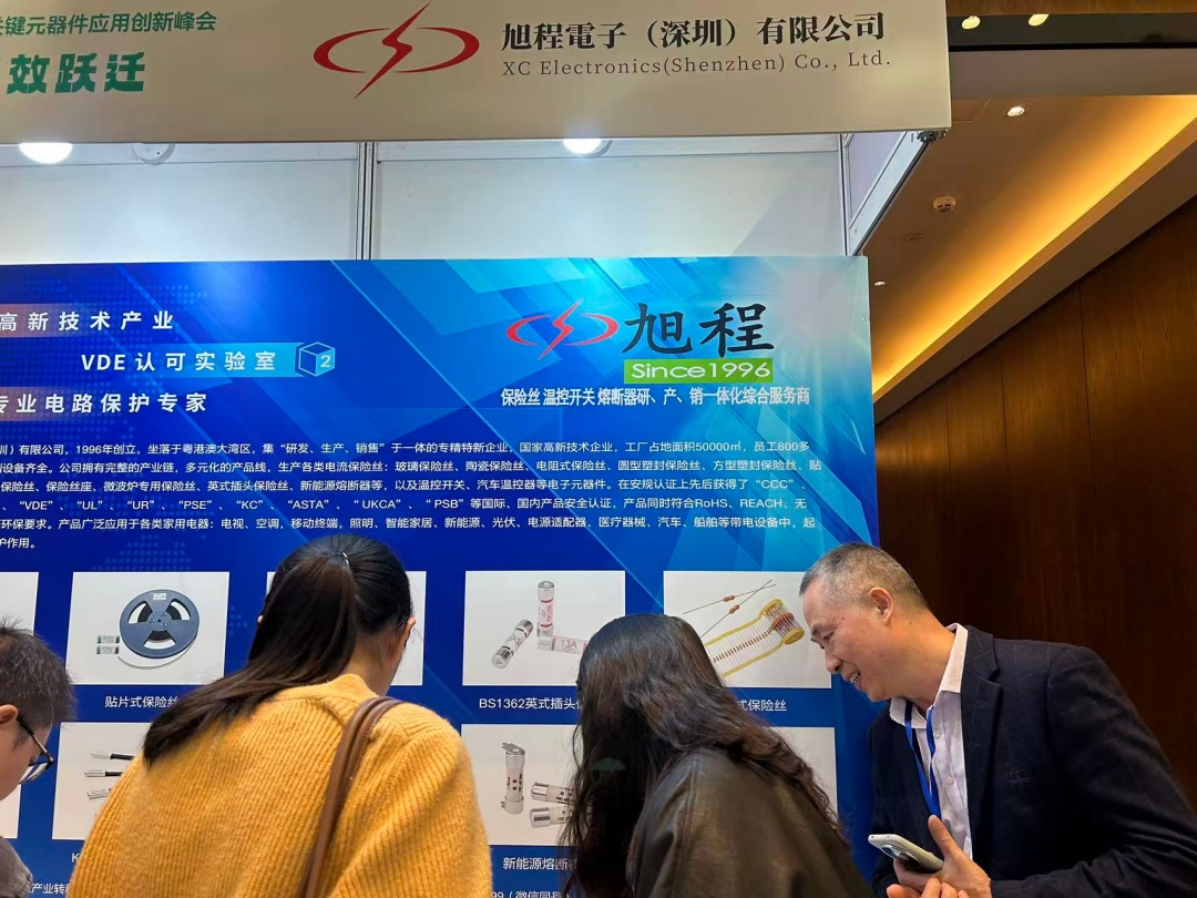 04bfaf72d8ae81ebef9d7cb7ca540abb 04bfaf72d8ae81ebef9d7cb7ca540abb